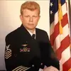 ernestshea855 - @ernestshea855 - TikTok