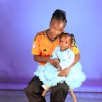 Shii Ernest - Facebook