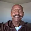 e.j. - @ernestshipman2 - TikTok