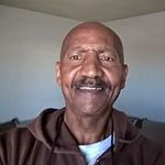Ernest Shipman - @ernestshipman - Instagram