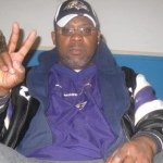 Ernest Shipman - @ship1615 - Instagram