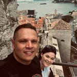 Ernest Shipman - @shipmanernest - Instagram