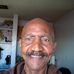 Ernest Shipman - Facebook