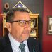 Ernest Shipman - Preacher - Facebook