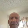 ernestshipman0 - @ernest.shipman - TikTok