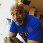 Ernest Short - @short_ernest - Instagram