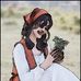 Ernest Short - Facebook