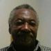 Ernest Short - Facebook