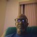 Ernest Short - Facebook