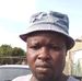 Ernest Short - Facebook