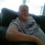 Ernest Short - @uncleers - Instagram