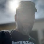 Ernest Short - @ernestt.short - Instagram