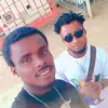 Ernest Shortinho - @ernest.shortinho - TikTok