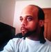 Ernest Shorts - Facebook