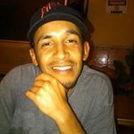 Ernest Shorty - @ernestshorty - Instagram