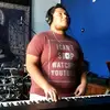 ErnestOrtega - @shorternest - TikTok