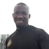 Ernest Silas - @user1221761818212 - TikTok