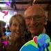 Ernest Sills - Facebook