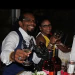 Ernest Sills - @ernestsills - Instagram