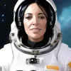 ernesta sillsby - @ernesta1sillsby - TikTok