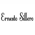 Ernesto Sillero - @ernestosillero - Instagram