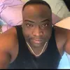 Ernest - @ernestsimpson78 - TikTok