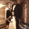 ernest - @ernestsimpson83 - TikTok