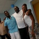 Ernest Simpson - @simpson_ernest - Instagram