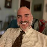 Ernest Simpson - @ernest_simpson362 - Instagram