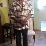 Ernest Simpson - @ernest.simpson - Instagram