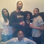 Ernest Simpson - @ernestsimpsomn841gmail.com_ - Instagram