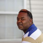 Ernest Simpson - @ernestsimpson9693 - Instagram