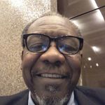 Ernest Simpson - @ernsim23 - Instagram