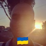 Ernest Simpson - @ernest_simpsons - Instagram