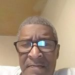 Ernest Simpson - @ernest.simpson.338 - Instagram