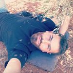 Ernest Simpson - @ernest_simpson12 - Instagram