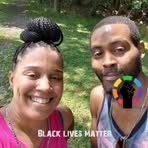 Ernest Simpson - Facebook