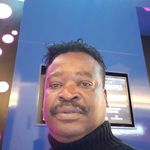 Ernest Simpson - @simpsonernest - Instagram