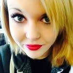 Ernest Simpson - @mssusan5297 - Instagram