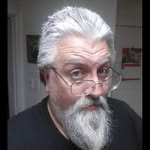Ernest Simpson - @dukeofoil_2 - Instagram