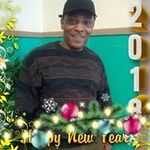 Ernest Simpson - @ernest.simpson.73 - Instagram