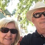 Ernest Simpson - @ernest.simpson.37 - Instagram