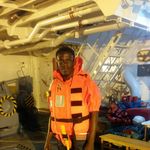 Ernest Simpson - @simpson.ernest - Instagram