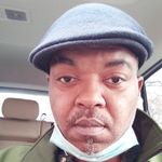 Ernest Simpson - @ernestsimpson4309 - Instagram
