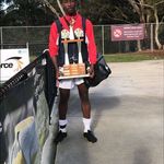 Ernest Simpson - @ernestsimpson587 - Instagram