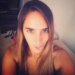 Ernest Simpson - @paulmt___5eoxo2 - Instagram