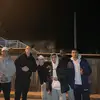 Ernest Simpson - @ernests_07 - TikTok