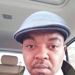 Ernest Simpson - Facebook