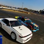 Ernest Simpson - @ernest.simpson1975 - Instagram