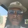 Ernest Simpson - @ernest.simpson7 - TikTok